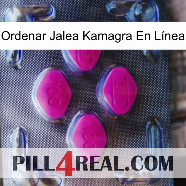 Ordenar Jalea Kamagra En Línea 02.jpg